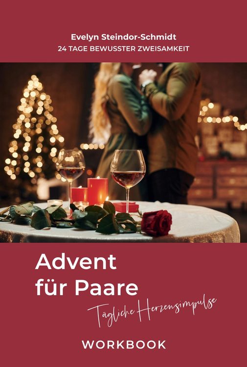 cover-advent-paare-workbook