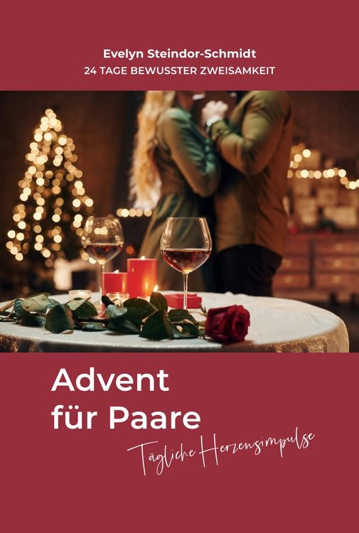 cover-advent-paare