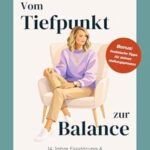 cover-benninger