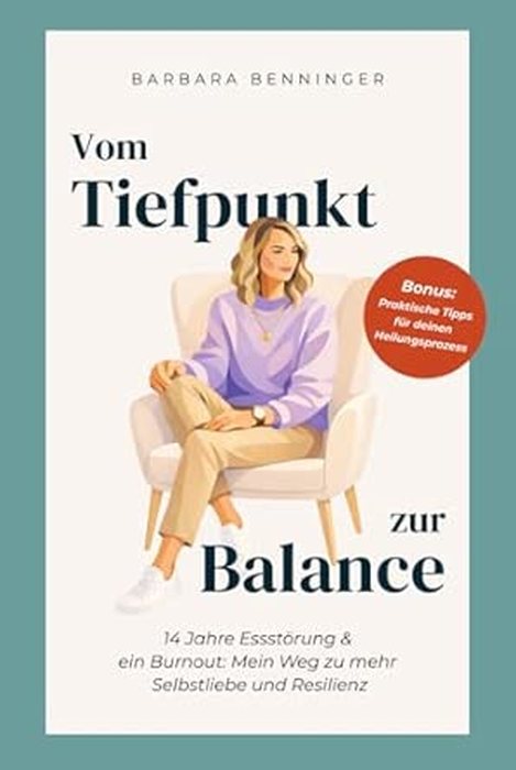 cover-benninger