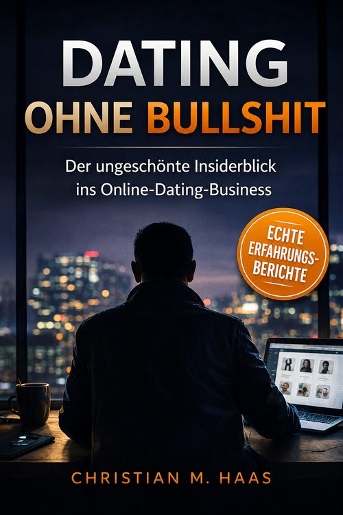 cover-dating-ohne-bullshit