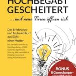 cover-hochbegabt