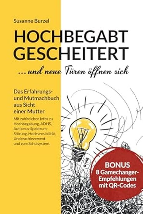 cover-hochbegabt
