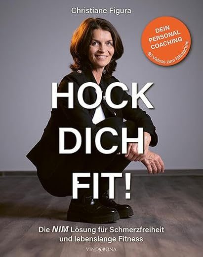 cover-hock-dich-fit