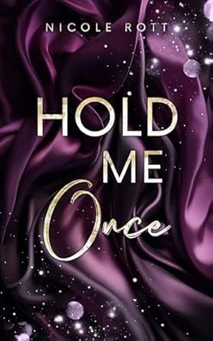 cover-hold-me-once