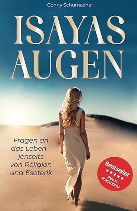 cover-isayas-augen