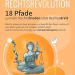 cover-pruefer