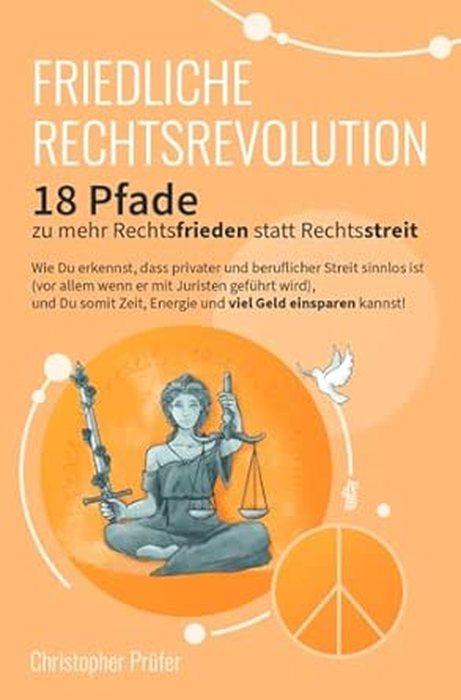 cover-pruefer