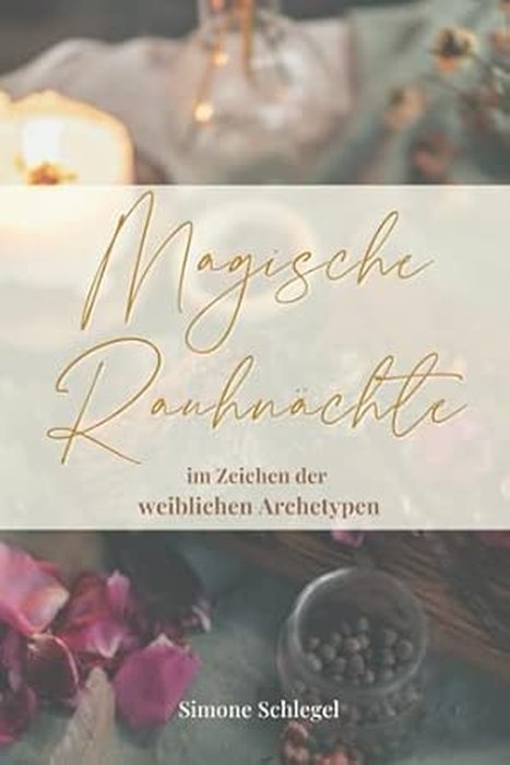 cover-rauhnaechte
