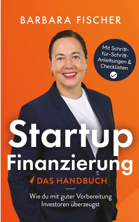 cover-startup-finanzierung